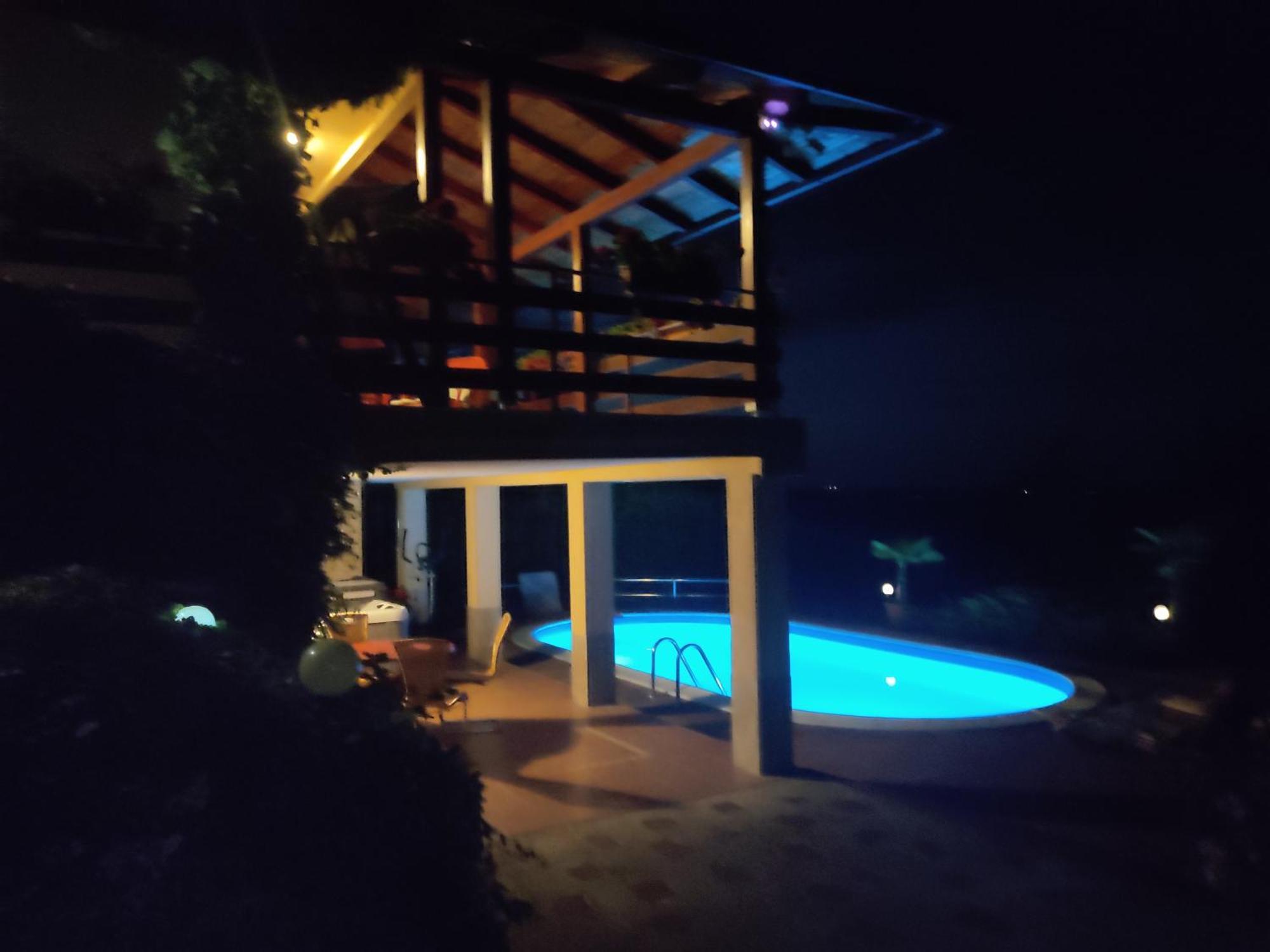 Holiday Home Nina Petrinja Экстерьер фото